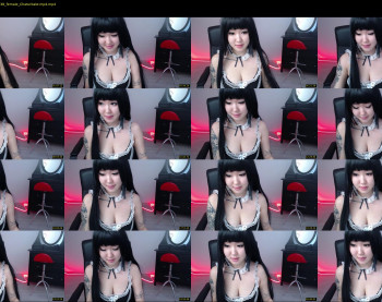 nana_mills