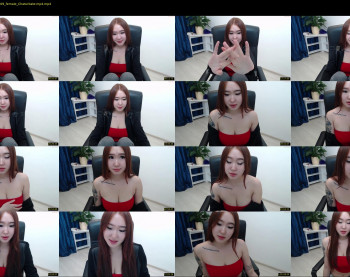 nana_mills