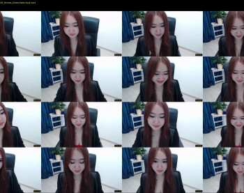 nana_mills