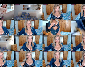 nancy_d