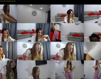 nancycute__