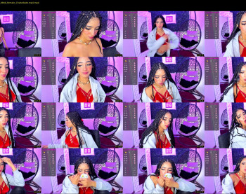 naomigarcia_