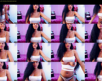 naomixjones1