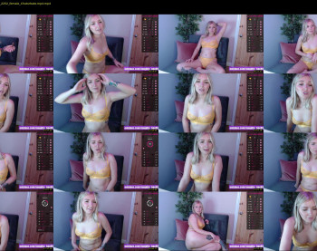 naughty__bex
