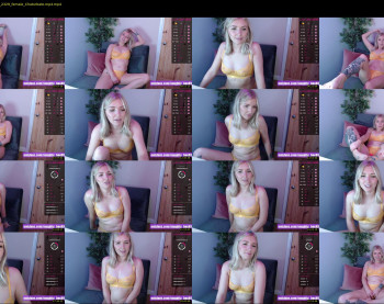 naughty__bex