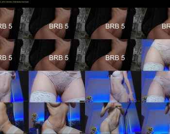 naughty__kitty1