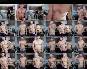 naughty_bastian1