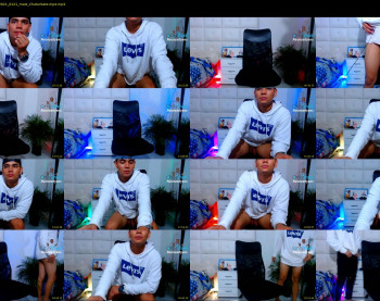 neccesitysexxxxxx