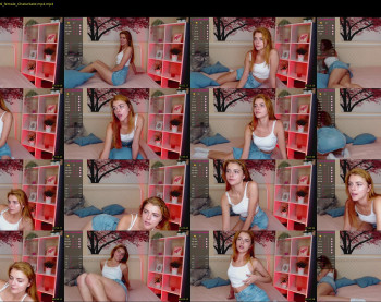 nelli_nelli