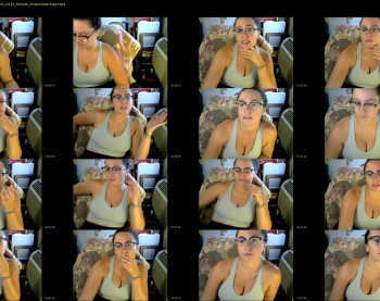 nerdygirl30
