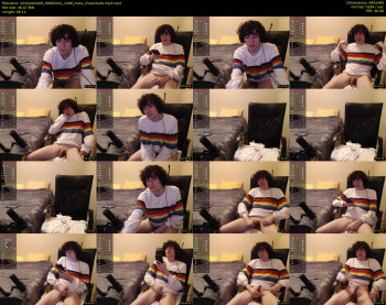 nerdytwink69