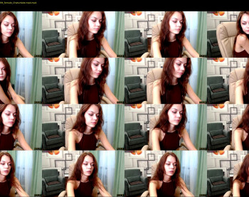 new__alice