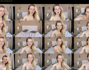 next_girl