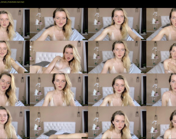 next_girl