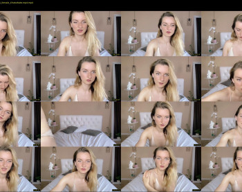 next_girl