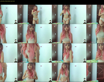 nicole_06