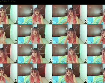 nicole_06