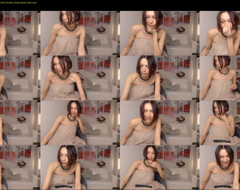 nicoledevlin