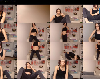 nicoledevlin