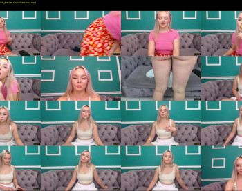nicolegreyt