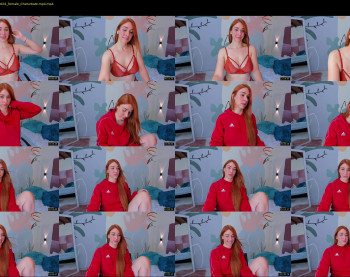 nicolette_01