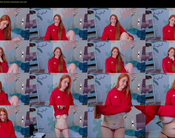 nicolette_01