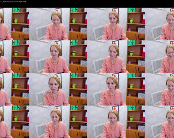 nika_gentle