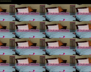 nkisi_