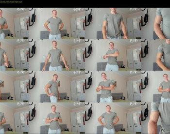 o_r_b_i_t