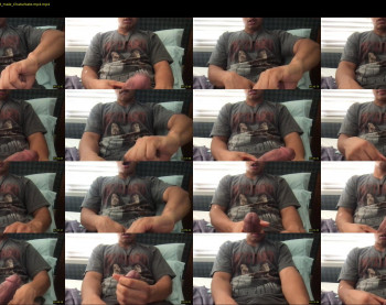 ojewls93
