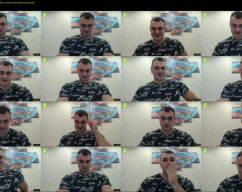 oleg_savin_