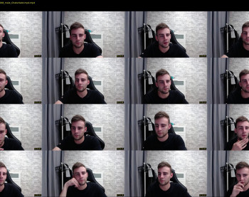 omgronnyy