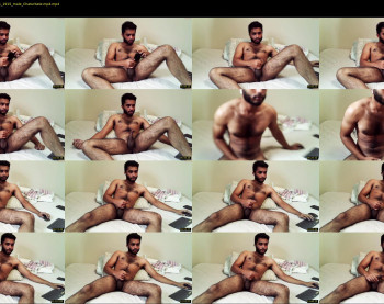 orgasmman23