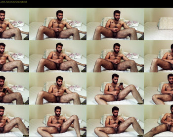 orgasmman23