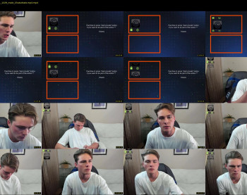 oscar_phoenix
