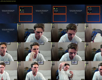 oscar_phoenix