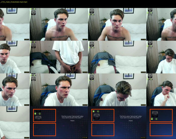 oscar_phoenix