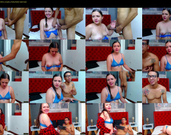 paulina_starr