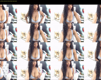 percyy_jackson