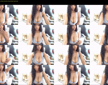 percyy_jackson