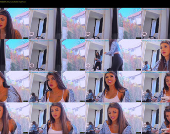 perfectt33n