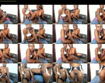 pervert_wrld
