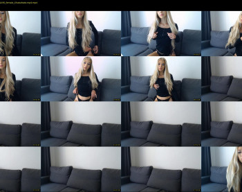 pervyblonde