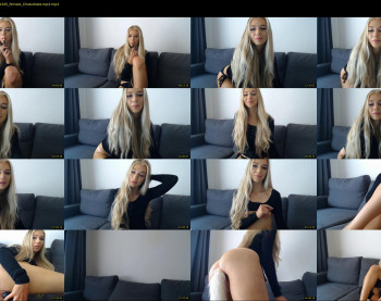 pervyblonde