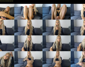 pervyblonde