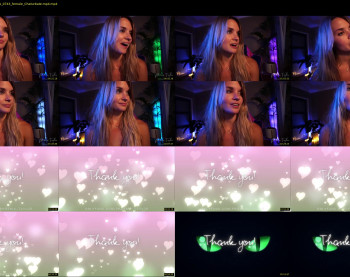 phoenix_taylor