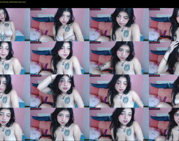 pink_dustt