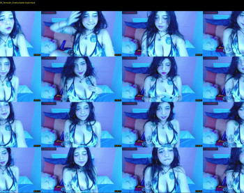 pink_dustt