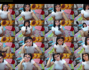 pinki_girlx