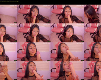 pocahontas_power